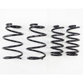 RS-R 09+ Lexus HS250h Down Sus Springs