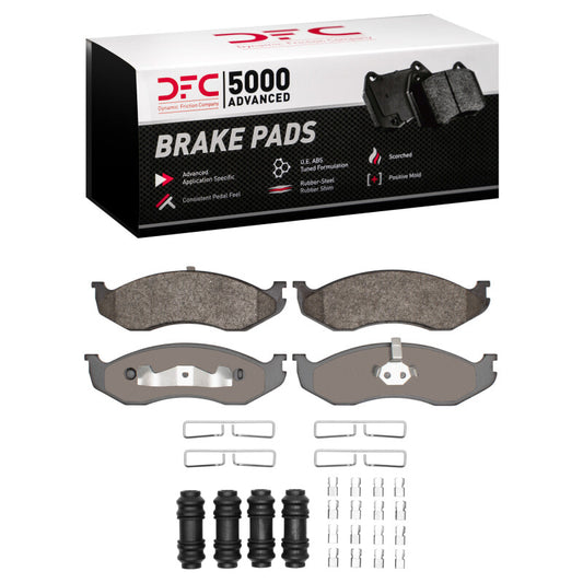 Photo - Primary