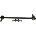 MOOG 18-21 Chevrolet Equinox Front Sway Bar Link Kit