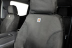 Covercraft 07-09 Dodge Nitro Carhartt Super Dux SeatSaver Custom Front Row Seat Covers