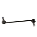 MOOG 14-15 Nissan Rogue Select Front Right Sway Bar Link