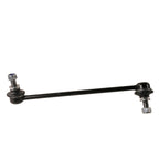 MOOG 14-15 Nissan Rogue Select Front Right Sway Bar Link