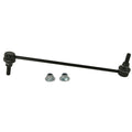 MOOG 17-22 Chrysler Pacifica Front Sway Bar Link