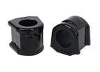 Whiteline 22-26 Subaru WRX Sway Bar Bushing Service Kit