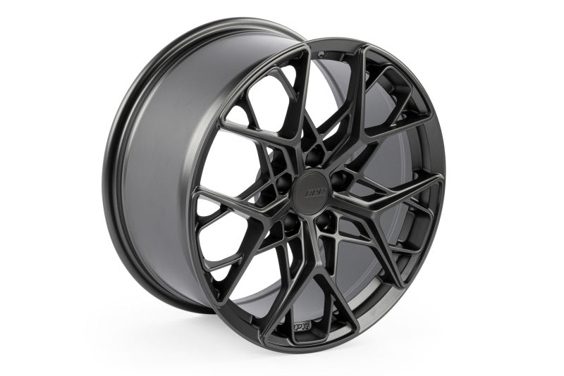 Photo - Primary