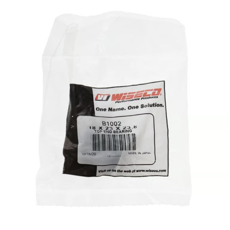Photo - out of package
