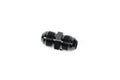 Radium Engineering 8AN Male to 8AN Male Fitting