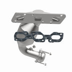 360 Degree Image Set