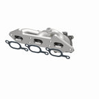 360 Degree Image Set