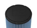 aFe Magnum FORCE Intake Replacement Air Filter w/ D2 Dura-Dry Media 6in F x9in B x7in T x9in H