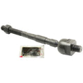 MOOG 07-13 Nissan Altima Front Inner / Inner Tie Rod End