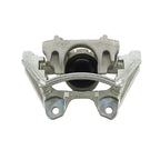 Power Stop 18-25 Jeep Wrangler Rear Left OE Replacement Caliper
