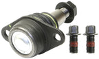 MOOG 15-18 BMW X4 Front Lower Forward Ball Joint