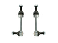 ICON 05-23 Toyota Tacoma Rear Sway Bar Link Kit