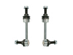 ICON 05-23 Toyota Tacoma Rear Sway Bar Link Kit