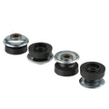 MOOG 66-70 Ford Fairlane 500 Base 500XL Front Strut Rod Bushing Kit