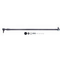 MOOG 78-79 Ford Bronco Drag Link