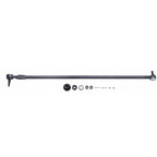 MOOG 78-79 Ford Bronco Drag Link