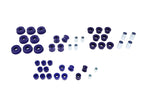 SuperPro Bushing Kit