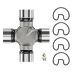 MOOG Universal U-Joint