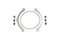 Turbosmart TS-1 and TS-2 Compressor Cover Replacement Hardware for B Frame Turbos