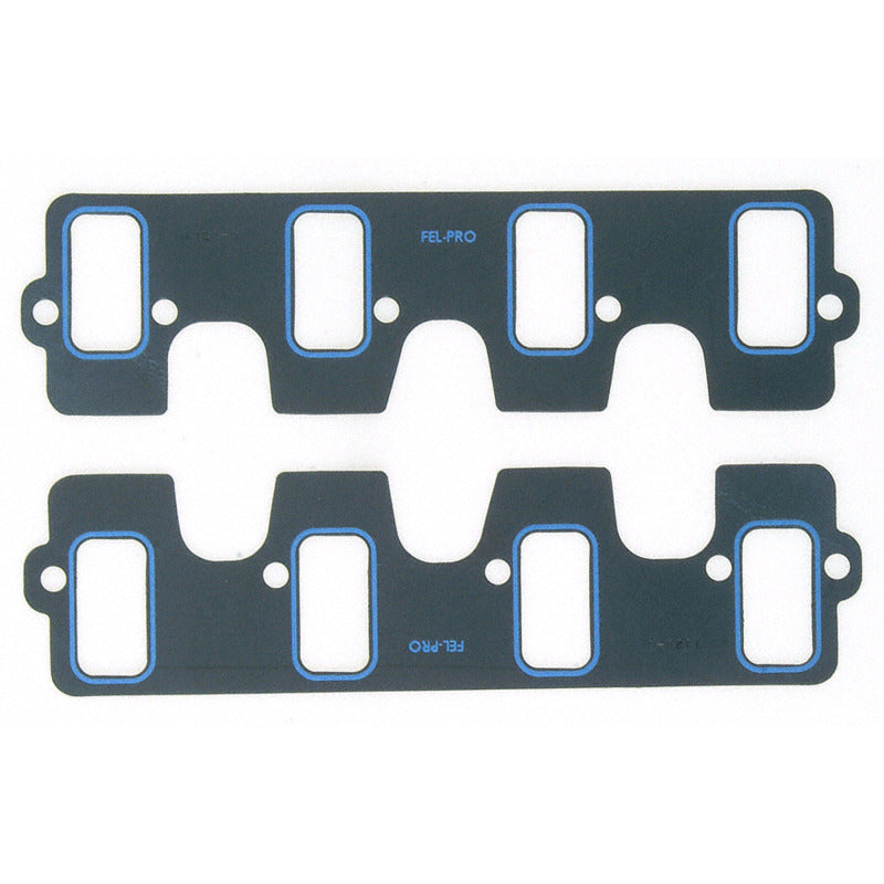 Photo - Primary