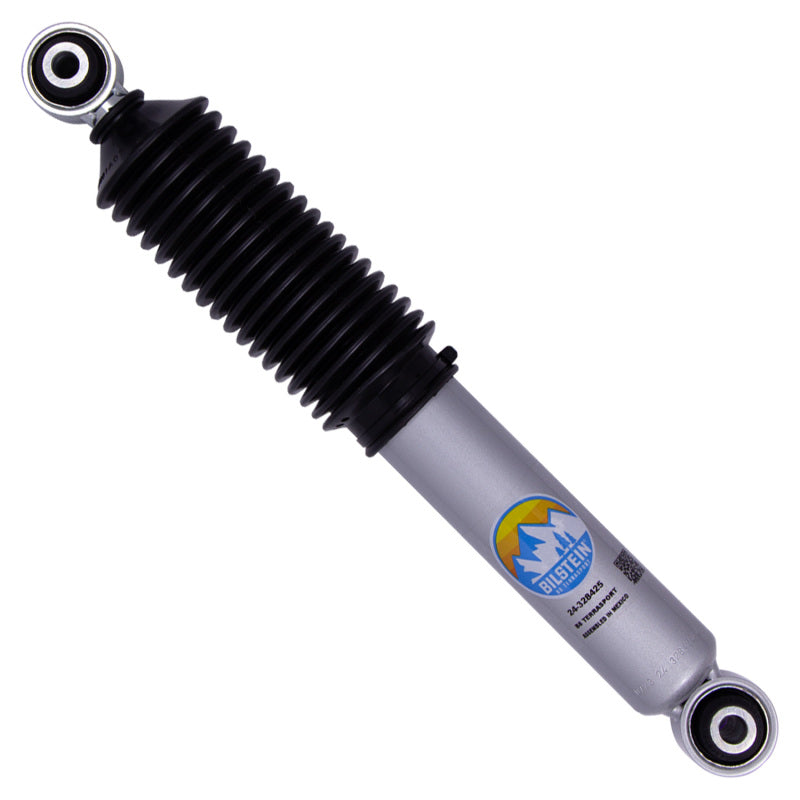 Bilstein 13-18 Toyota RAV4 B8 TerraSport Lift Kit - 1in Lift