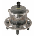 MOOG 20-23 Hyundai Sonata Wheel Bearing and Hub Assembly