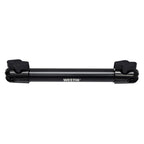 Westin Adventure Mount Accessory - 20mm Ball Arm Mount (Large) 8.26
