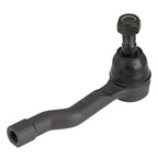 MOOG 03-08 Infiniti FX35 Front Left Outer / Left Outer Tie Rod