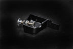 Weapon R 13 Scion FR-S Cylinder Brace Polished