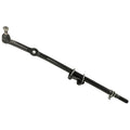 MOOG 08-10 Ford F-250 Super Duty Right Inner Tie Rod