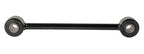 MOOG 19-21 Freightliner Sprinter 2500 Rear Sway Bar Link