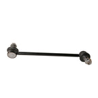 MOOG 13-20 Buick Encore Front Right Sway Bar Link