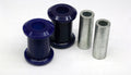SuperPro Front Lower Control Arm Bushing Kit