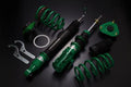 Tein 2016+ Lexus IS200T (ASE30L) / 2014+ Lexus IS350 (GSE31L)/ 14-15 IS250 (GSE30L) Flex Z Coilovers