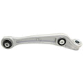 MOOG 15-20 Porsche Macan Front Left Lower Forward Control Arm