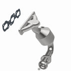 360 Degree Image Set