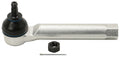 MOOG 00-06 Honda Insight Front Right Outer / Right Outer Tie Rod