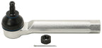 MOOG 00-06 Honda Insight Front Right Outer / Right Outer Tie Rod