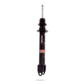 Pedders 17-23 Tesla Model 3 (RWD ONLY) SportsRyder Front Right Strut