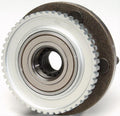 MOOG 89-92 Volvo 740 Front Hub Assembly