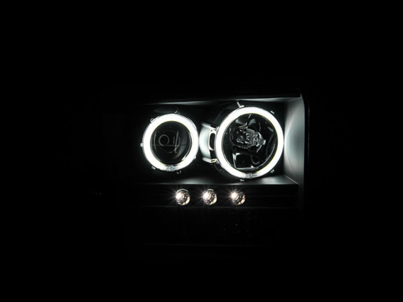 Photo - Unmounted