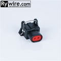 User 1