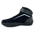 Sparco Shoe Pit Stop 2 11 BLK