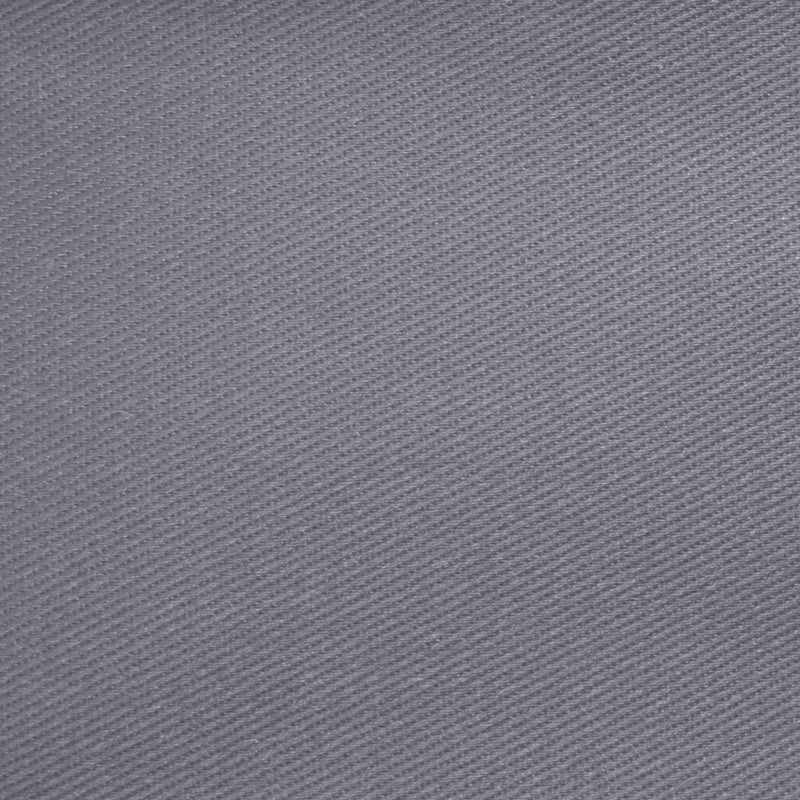 Covercraft 23-26 Toyota Prius Polycotton SeatSaver Custom Second Row Seat Covers