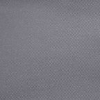 Covercraft 21-26 Hyundai Sonata Polycotton SeatSaver Custom Second Row Seat Covers