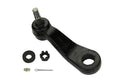 MOOG 02-06 Cadillac Escalade Idler/Pitman Arm