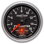 Photo - Primary