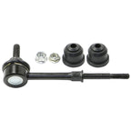 MOOG 13-18 Ford Focus ST Rear Sway Bar Link